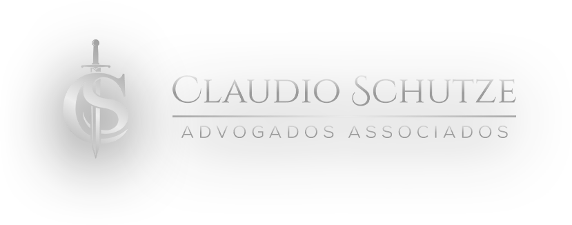lOGO HORIZONTAL